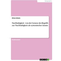nachhaltigkeit-von-der-genese-des-begriffs-zur-nachhaltigkeit-als-systemischer-ansatz