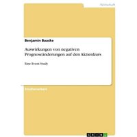 auswirkungen-von-negativen-prognoseaenderungen-auf-den-aktienkurs