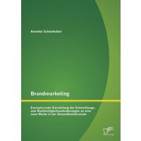 brandmarketing-exemplarische-darstellung-der-entwicklungs-und-nachhaltigkeitsanforderungen-an-eine-neue-marke-in-der-gesundheitsbranche
