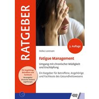 Fatigue Management