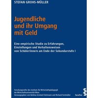 jugendliche-und-ihr-umgang-mit-geld