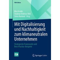 mit-digitalisierung-und-nachhaltigkeit-zum-klimaneutralen-unternehmen