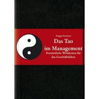 Das Tao im Management
