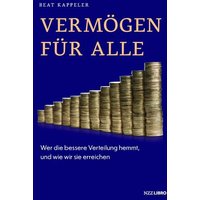 Vermögen für alle