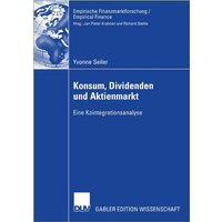 konsum-dividenden-und-aktienmarkt