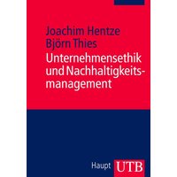unternehmensethik-und-nachhaltigkeitsmanagement