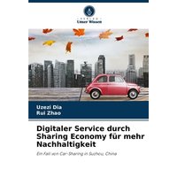 digitaler-service-durch-sharing-economy-fuer-mehr-nachhaltigkeit