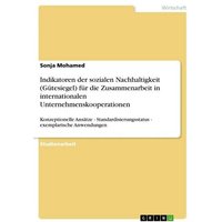 indikatoren-der-sozialen-nachhaltigkeit-guetesiegel-fuer-die-zusammenarbeit-in-internationalen-unternehmenskooperationen