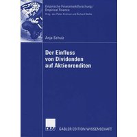der-einfluss-von-dividenden-auf-aktienrenditen