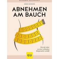 abnehmen-am-bauch