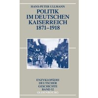 politik-im-deutschen-kaiserreich-1871-1918