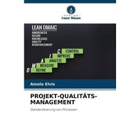 Projekt-Qualitäts-Management