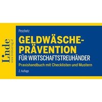 geldwaeschepraevention-fuer-wirtschaftstreuhaender