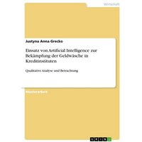 einsatz-von-artificial-intelligence-zur-bekaempfung-der-geldwaesche-in-kreditinstituten