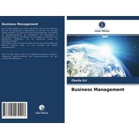 Business Management