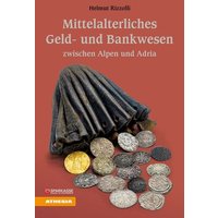 mittelalterliches-geld-und-bankwesen-zwischen-alpen-und-adria