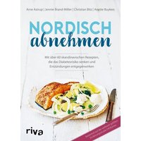 nordisch-abnehmen