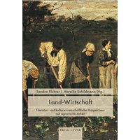 Land-Wirtschaft