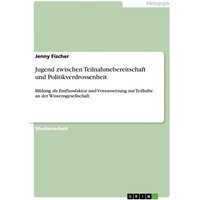 jugend-zwischen-teilnahmebereitschaft-und-politikverdrossenheit