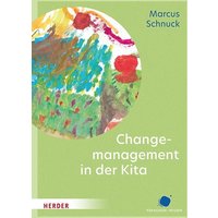 Change-Management in der Kita