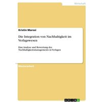 die-integration-von-nachhaltigkeit-im-verlagswesen