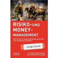 Risiko- und Money-Management simplified