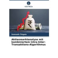aktienmarktanalyse-mit-kombiniertem-intra-inter-transaktions-algorithmus