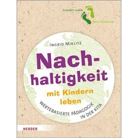 nachhaltigkeit-mit-kindern-leben