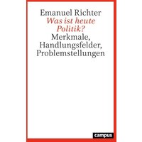 was-ist-heute-politik