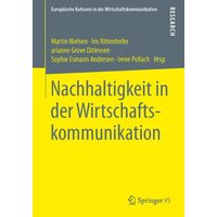 nachhaltigkeit-in-der-wirtschaftskommunikation