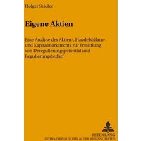eigene-aktien