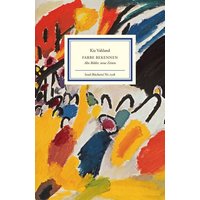 Cover: Farbe bekennen – Alte Bilder, neue Zeiten (2)