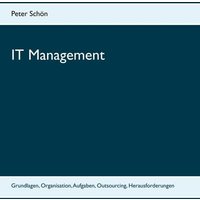 IT Management