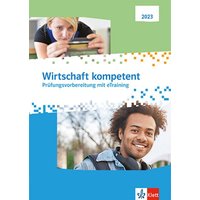 Wirtschaft kompetent. Ausgabe 2023