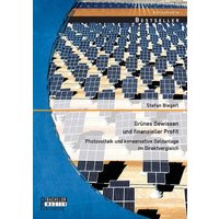 gruenes-gewissen-und-finanzieller-profit-photovoltaik-und-konservative-geldanlage-im-direktvergleich
