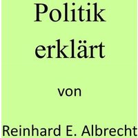 Politik erklärt