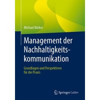 management-der-nachhaltigkeitskommunikation
