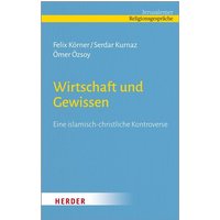 Wirtschaft und Gewissen