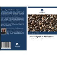 nachhaltigkeit-im-kaffeesektor