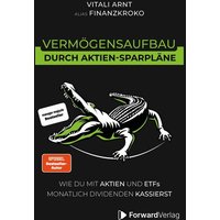 vermoegensaufbau-durch-aktien-sparplaene