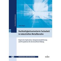 nachhaltigkeitsorientierte-facharbeit-in-industriellen-metallberufen