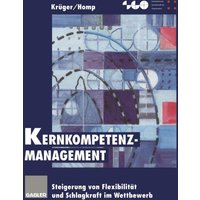 Kernkompetenz-Management