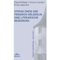Politik – Religion – Prophetie