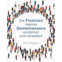Die Finanzen meines Gemeinwesens verstehen und verwalten