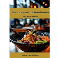 genussvoll-abnehmen