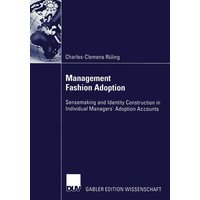 Management Fashion Adoption