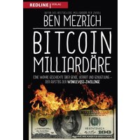 Bitcoin-Milliardäre