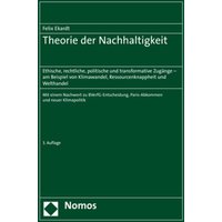 theorie-der-nachhaltigkeit