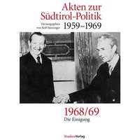 akten-zur-suedtirol-politik-1959-1969