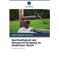 nachhaltigkeit-der-wasserversorgung-im-laendlichen-raum